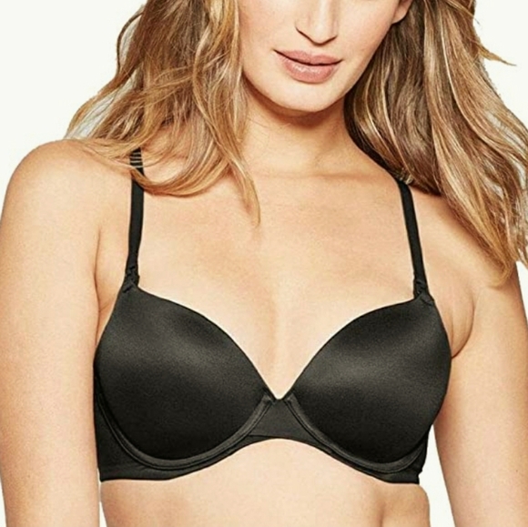 Auden The Everyday T shirt bra